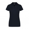 EXCD Poloshirt Women - 54/navy (images4405_G1_D_F_.jpg)