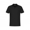 EXCD Polo grandes tailles Hommes - XH/graphite (images4400_G1_G_F_.jpg)