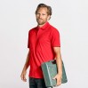 EXCD Poloshirt Men - 36/fire red (images4400_E1_F_D_.jpg)