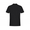 EXCD Polo grandes tailles Hommes - XH/graphite (images4400_G2_G_F_.jpg)