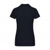 EXCD Poloshirt Women - 54/navy (images4405_G2_D_F_.jpg)