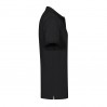 EXCD Polo grandes tailles Hommes - XH/graphite (images4400_G3_G_F_.jpg)