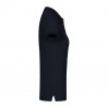 EXCD Poloshirt Women - 54/navy (images4405_G3_D_F_.jpg)