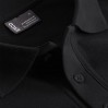 EXCD Polo grandes tailles Hommes - XH/graphite (images4400_G4_G_F_.jpg)