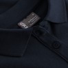 EXCD Poloshirt Women - 54/navy (images4405_G4_D_F_.jpg)