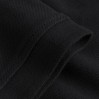 EXCD Polo grandes tailles Hommes - XH/graphite (images4400_G5_G_F_.jpg)