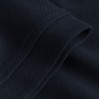EXCD Poloshirt Women - 54/navy (images4405_G5_D_F_.jpg)