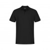 EXCD Polo grandes tailles Hommes - 9D/black (images4400_G1_G_K_.jpg)