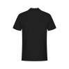 EXCD Polo grandes tailles Hommes - 9D/black (images4400_G2_G_K_.jpg)