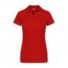 EXCD Poloshirt Women - 36/fire red (images4405_G1_F_D_.jpg)