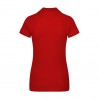 EXCD Poloshirt Women - 36/fire red (images4405_G2_F_D_.jpg)