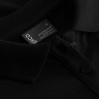 EXCD Polo grandes tailles Hommes - 9D/black (images4400_G4_G_K_.jpg)