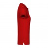 EXCD Poloshirt Women - 36/fire red (images4405_G3_F_D_.jpg)