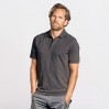 EXCD Poloshirt Männer - XH/graphite (images4400_E1_G_F_.jpg)