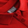 EXCD Poloshirt Women - 36/fire red (images4405_G4_F_D_.jpg)