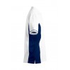 Polo fonctionnel Hommes - WO/white-indigo (images4520_G2_I_A_.jpg)