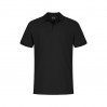 EXCD Polo grandes tailles Hommes - CA/charcoal (images4400_G1_G_L_.jpg)