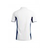 Function Polo shirt Men - WO/white-indigo (images4520_G3_I_A_.jpg)