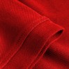 EXCD Poloshirt Women - 36/fire red (images4405_G5_F_D_.jpg)