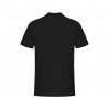 EXCD Polo grandes tailles Hommes - CA/charcoal (images4400_G2_G_L_.jpg)