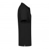 EXCD Polo grandes tailles Hommes - CA/charcoal (images4400_G3_G_L_.jpg)