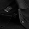 EXCD Polo grandes tailles Hommes - CA/charcoal (images4400_G4_G_L_.jpg)