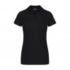 EXCD Poloshirt Women - XH/graphite (images4405_G1_G_F_.jpg)