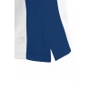 Funktions Kontrast Poloshirt Plus Size Frauen - WO/white-indigo (images4525_G4_I_A_.jpg)