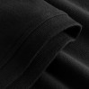 EXCD Polo grandes tailles Hommes - CA/charcoal (images4400_G5_G_L_.jpg)