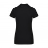 EXCD Poloshirt Women - XH/graphite (images4405_G2_G_F_.jpg)