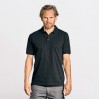 ECXD Polo Hommes - 9D/black (images4400_E1_G_K_.jpg)