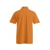 EXCD Polo grandes tailles Hommes - OP/orange (images4400_G2_H_B_.jpg)
