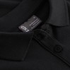 EXCD Poloshirt Women - XH/graphite (images4405_G4_G_F_.jpg)
