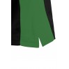 Function Polo shirt Women - BK/black-kelly green (images4525_G4_I_J_.jpg)
