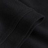EXCD Poloshirt Women - XH/graphite (images4405_G5_G_F_.jpg)