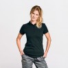 EXCD Poloshirt Women - 9D/black (images4405_E1_G_K_.jpg)