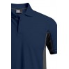 Function Polo shirt Men - 5G/navy-light grey (images4520_G4_I_H_.jpg)