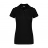 EXCD Poloshirt Women - 9D/black (images4405_G1_G_K_.jpg)