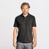 EXCD Poloshirt Männer - CA/charcoal (images4400_E1_G_L_.jpg)