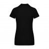 EXCD Poloshirt Women - 9D/black (images4405_G2_G_K_.jpg)
