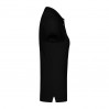 EXCD Poloshirt Women - 9D/black (images4405_G3_G_K_.jpg)