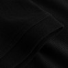 EXCD Poloshirt Women - 9D/black (images4405_G5_G_K_.jpg)