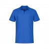 EXCD Polo grandes tailles Hommes - KB/cobalt blue (images4400_G1_H_R_.jpg)