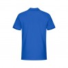 EXCD Polo grandes tailles Hommes - KB/cobalt blue (images4400_G2_H_R_.jpg)