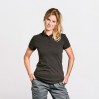 EXCD Poloshirt Women - CA/charcoal (images4405_E1_G_L_.jpg)