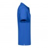EXCD Polo grandes tailles Hommes - KB/cobalt blue (images4400_G3_H_R_.jpg)