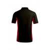 Function Polo shirt Plus Size Men - BR/black-red (images4520_G3_Y_S_.jpg)
