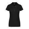 EXCD Poloshirt Women - CA/charcoal (images4405_G1_G_L_.jpg)