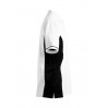 Function Polo shirt Men - WB/white-black (images4520_G2_Y_B_.jpg)
