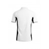 Function Polo shirt Men - WB/white-black (images4520_G3_Y_B_.jpg)